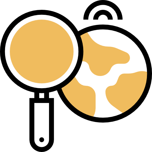 Internet explorer icon