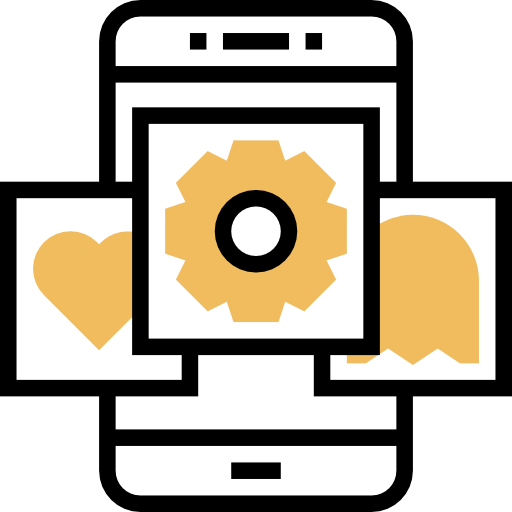 Software icon