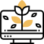 Wallpaper icon 64x64