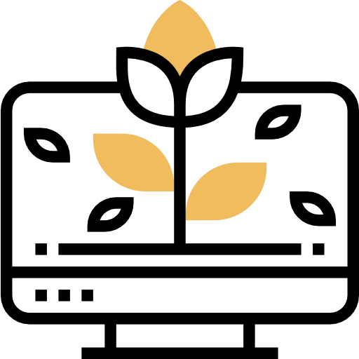 Wallpaper icon