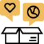 Content icon 64x64