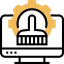 Cleaner icon 64x64