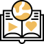 Worldwide icon 64x64