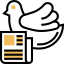 News icon 64x64