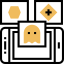 Application icon 64x64