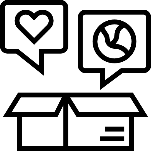 Content icon