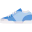 Sneaker icon 64x64