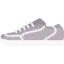 Sneaker icon 64x64