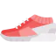 Sneaker icon 64x64