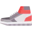 Sneaker icon 64x64