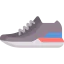 Sneaker icon 64x64