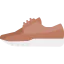 Sneaker icon 64x64