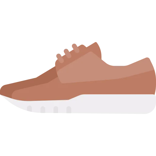 Sneaker icon