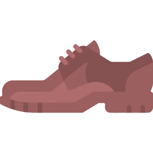 Sneaker icon
