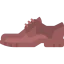 Sneaker icon 64x64