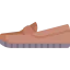 Shoe icon 64x64