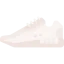 Sneaker icon 64x64
