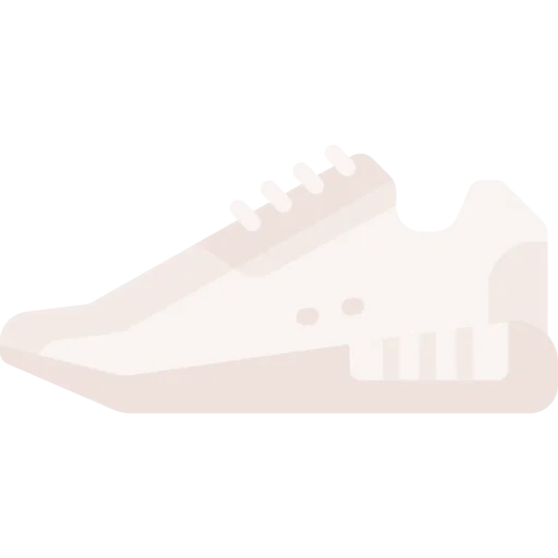 Sneaker icon