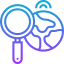 Internet explorer icon 64x64
