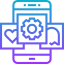 Software icon 64x64