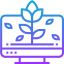 Wallpaper Ikona 64x64