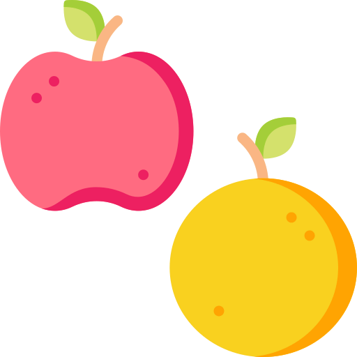 Fruit icon
