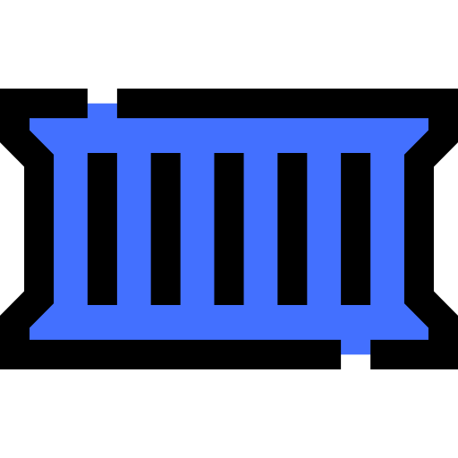 Cargo icon