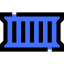 Cargo icon 64x64
