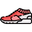 Sneaker icon 64x64