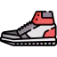 Sneaker icon 64x64
