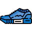 Sneaker icon 64x64