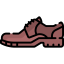 Sneaker icon 64x64
