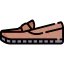 Shoe icon 64x64
