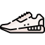 Sneaker icon 64x64