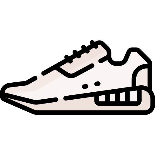 Sneaker icon