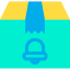 Package icon 64x64