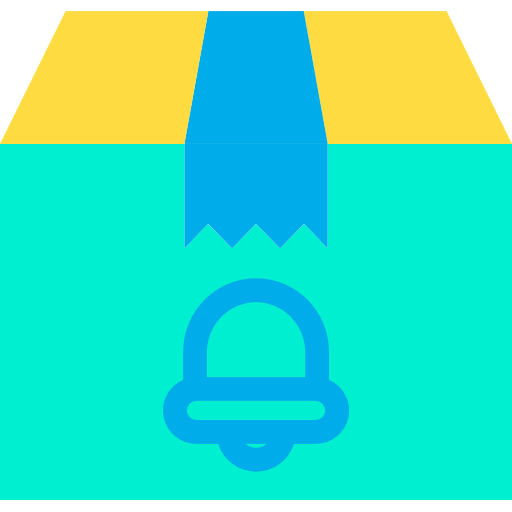 Package іконка