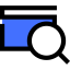 Box icon 64x64