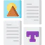 Format ícono 64x64