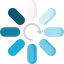 Loading іконка 64x64