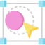 Shapes Symbol 64x64