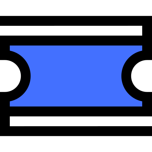Commerce icon