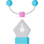 Vector icon 64x64