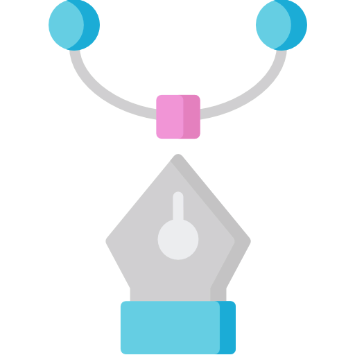 Vector icon