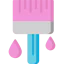 Paintbrush 상 64x64
