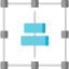Align Ikona 64x64