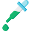 Dropper icon 64x64