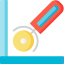 Cutter icon 64x64