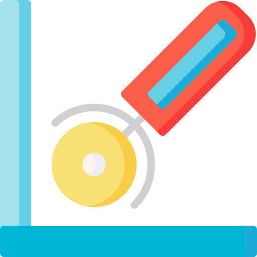 Cutter icon