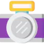 Camera icon 64x64